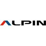 Alpin
