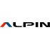 Alpin