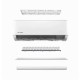 Инверторен Климатик Alpin Nordic - ASW-50KTN, 18 000 BTU, Клас A+++
