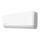 Инверторен Климатик Alpin Nordic - ASW-50KTN, 18 000 BTU, Клас A+++