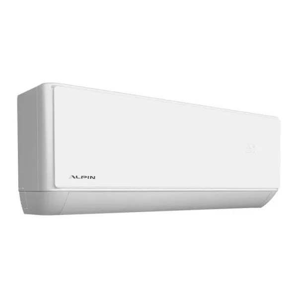 Инверторен Климатик Alpin Nordic - ASW-50KTN, 18 000 BTU, Клас A+++