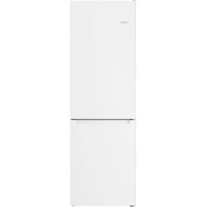 Хладилник с фризер Bosch KGN36NWEA , 305 l, E , No Frost , Бял