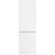 Хладилник с фризер Bosch KGN36NWEA , 305 l, E , No Frost , Бял