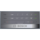 Хладилник с фризер Bosch KGN397LEQ , 368 l, E , No Frost , Инокс