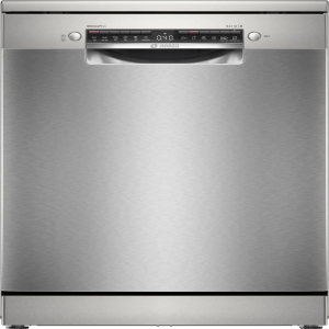 Съдомиялна машина Bosch SMS4EMI06E , 14 комплекта, 600 Ш, мм, B