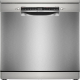 Съдомиялна машина Bosch SMS4EMI06E , 14 комплекта, 600 Ш, мм, B