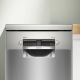 Съдомиялна машина Bosch SMS4EMI06E , 14 комплекта, 600 Ш, мм, B