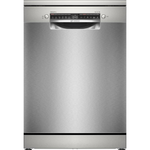 Съдомиялна машина Bosch SMS4EVI08E , 14 комплекта, B