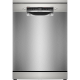 Съдомиялна машина Bosch SMS4EVI08E , 14 комплекта, B