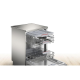 Съдомиялна машина Bosch SMS4EVI08E , 14 комплекта, B