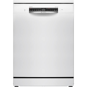 Съдомиялна машина Bosch SMS4EVW08E , 14 комплекта, B