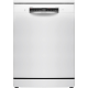 Съдомиялна машина Bosch SMS4EVW08E , 14 комплекта, B