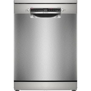 Съдомиялна машина Bosch SMS4HVI14E , 14 комплекта, C