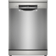 Съдомиялна машина Bosch SMS4HVI14E , 14 комплекта, C