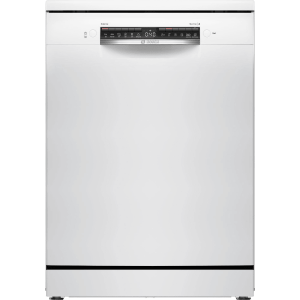 Съдомиялна машина Bosch SMS4HVW14E , 14 комплекта, C