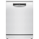 Съдомиялна машина Bosch SMS4HVW14E , 14 комплекта, C