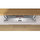 Съдомиялна машина за вграждане Bosch SMV4EVX09E. , 14 комплекта, B , 600 Ш, мм