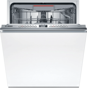 Съдомиялна машина за вграждане Bosch SMV6YCX02E. , 14 комплекта, A , 600 Ш, мм
