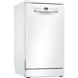 Съдомиялна машина Bosch SPS2IKW10E , 9 комплекта, F