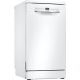 Съдомиялна машина Bosch SPS2IKW10E , 9 комплекта, F