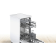 Съдомиялна машина Bosch SPS2IKW10E , 9 комплекта, F