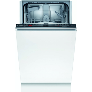 Съдомиялна машина за вграждане Bosch SPV2IKX10E. , 9 комплекта, F , 450 Ш, мм