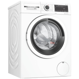 Пералня със сушилня Bosch WNA13400BY , 1400 об./мин., 8.00 kg, 5 kg, E