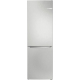 Хладилник с фризер Bosch KGN36NLEA , 302 l, E , No Frost , Инокс