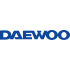 Daewoo