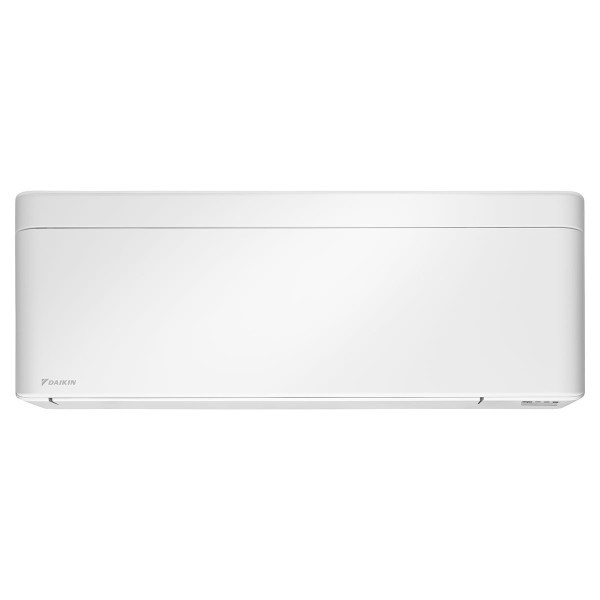 Инверторен климатик Daikin - FTXA20CW/ RXA20A Stylish White, 7 000 BTU, Клас А+++