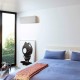 Инверторен климатик Daikin - FTXA20CW/ RXA20A Stylish White, 7 000 BTU, Клас А+++