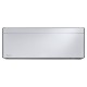 Инверторен климатик Daikin - FTXA42CS/ RXA42B Stylish Silver, 14 000 BTU, Клас А++