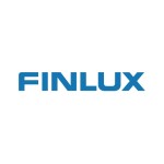 Finlux