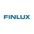 Finlux