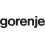 Gorenje