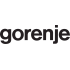 Gorenje