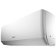 Инверторен Климатик Gree Pular GWH09AGB + WIFI, 9000 BTU, Клас A++