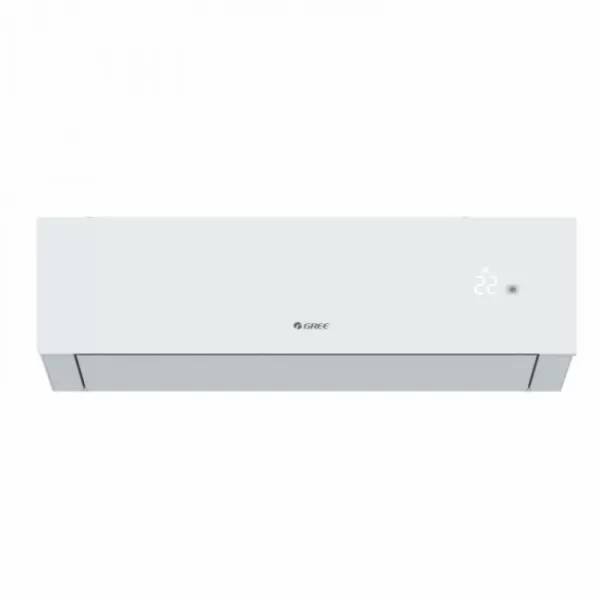 Инверторен Климатик Gree Clivia GWH24AUDXF-K6DNA2A, 24000 BTU, Клас A++