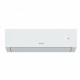Инверторен Климатик Gree Clivia GWH24AUDXF-K6DNA2A, 24000 BTU, Клас A++