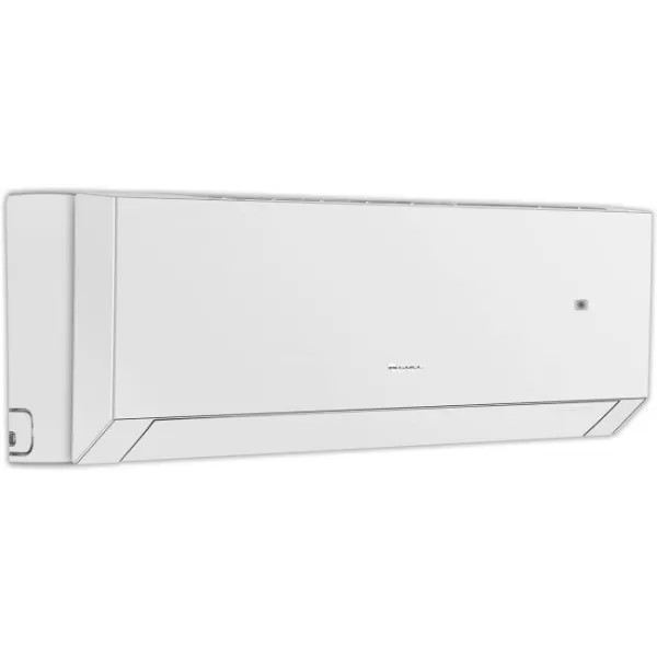 Инверторен Климатик Gree Clivia GWH24AUDXF-K6DNA2A, 24000 BTU, Клас A++