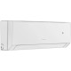Инверторен Климатик Gree Clivia GWH24AUDXF-K6DNA2A, 24000 BTU, Клас A++