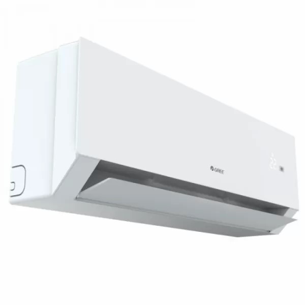 Инверторен Климатик Gree Clivia GWH24AUDXF-K6DNA2A, 24000 BTU, Клас A++