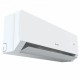 Инверторен Климатик Gree Clivia GWH24AUDXF-K6DNA2A, 24000 BTU, Клас A++