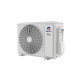 Инверторен Климатик Gree Clivia GWH24AUDXF-K6DNA2A, 24000 BTU, Клас A++