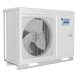 Термопомпа Gree Versati IV моноблок GRS-CQ6.0Pd / NhG4-E, 6 kW, отопление, охлаждане и БГВ