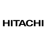 Hitachi