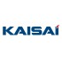 Kaisai