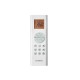 Инверторен Климатик Kaisai Fly KWX-24KRHI / KWX-24KRHO, 24000 BTU, Клас А++