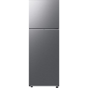 Хладилник с горна камера Samsung RT35CG5644S9EO , 348 l, E , No Frost , Инокс