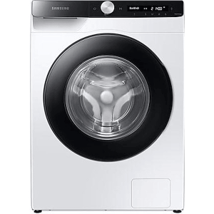 Пералня Samsung WW80T504DAEAS7 , 1400 об./мин., 8.00 kg, A